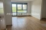 Cetvorosoban stan, Beograd, Vojvode Stepe, prodaja, 95m2, 339900e, id1379377