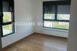 Cetvorosoban stan, Beograd, Vojvode Stepe, prodaja, 95m2, 339900e, id1379377
