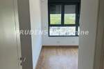 Cetvorosoban stan, Beograd, Vojvode Stepe, prodaja, 95m2, 339900e, id1379377