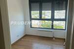 Cetvorosoban stan, Beograd, Vojvode Stepe, prodaja, 95m2, 339900e, id1379377