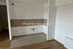Cetvorosoban stan, Beograd, Vojvode Stepe, prodaja, 95m2, 339900e, id1379377