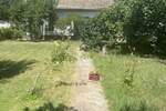 Kuca, Sombor, prodaja, 385m2, 134000e, id1420358