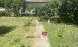 Kuca, Sombor, prodaja, 385m2, 134000e, id1420358