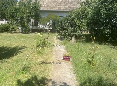 Kuca, Sombor, prodaja, 385m2, 134000e, id1420358