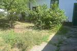 Kuca, Sombor, prodaja, 385m2, 134000e, id1420358