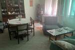 Kuca, Sombor, prodaja, 385m2, 134000e, id1420358