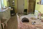 Kuca, Sombor, prodaja, 385m2, 134000e, id1420358