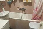 Kuca, Sombor, prodaja, 385m2, 134000e, id1420358