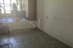 Kuca, Sombor, prodaja, 385m2, 134000e, id1420358