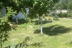 Kuca, Sombor, prodaja, 385m2, 134000e, id1420358