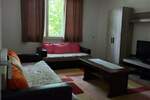 Trosoban stan, Niš, izdavanje, 56m2, 350e, id1420360