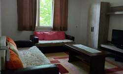 Trosoban stan, Niš, izdavanje, 56m2, 350e, id1420360