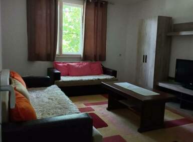 Trosoban stan, Niš, izdavanje, 56m2, 350e, id1420360