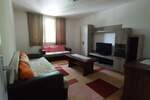 Trosoban stan, Niš, izdavanje, 56m2, 350e, id1420360