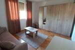 Trosoban stan, Niš, izdavanje, 56m2, 350e, id1420360