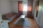 Trosoban stan, Niš, izdavanje, 56m2, 350e, id1420360