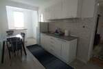 Trosoban stan, Niš, izdavanje, 56m2, 350e, id1420360