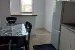 Trosoban stan, Niš, izdavanje, 56m2, 350e, id1420360