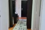 Trosoban stan, Niš, izdavanje, 56m2, 350e, id1420360