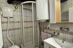 Dvosoban stan, Niš, Trg Kralja Aleksandra, izdavanje, 54m2, 440e, id1420361