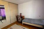 Dvosoban stan, Niš, Trg Kralja Aleksandra, izdavanje, 54m2, 440e, id1420361