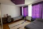 Dvosoban stan, Niš, Trg Kralja Aleksandra, izdavanje, 54m2, 440e, id1420361