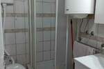 Dvosoban stan, Niš, Trg Kralja Aleksandra, izdavanje, 54m2, 440e, id1420361