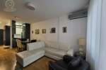 Dvosoban stan, Beograd, Karaburma, izdavanje, 64m2, 600e, id1420362