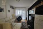 Dvosoban stan, Beograd, Karaburma, izdavanje, 64m2, 600e, id1420362