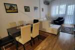 Dvosoban stan, Beograd, Karaburma, izdavanje, 64m2, 600e, id1420362