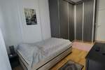 Dvosoban stan, Beograd, Karaburma, izdavanje, 64m2, 600e, id1420362