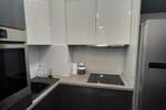 Dvosoban stan, Beograd, Karaburma, izdavanje, 64m2, 600e, id1420362