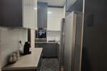 Dvosoban stan, Beograd, Karaburma, izdavanje, 64m2, 600e, id1420362