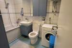 Dvosoban stan, Beograd, Karaburma, izdavanje, 64m2, 600e, id1420362