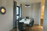 Trosoban stan, Beograd, Beograd na vodi, izdavanje, 95m2, 2000e, id1420363