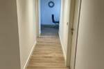 Trosoban stan, Beograd, Beograd na vodi, izdavanje, 95m2, 2000e, id1420363