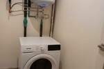 Trosoban stan, Beograd, Beograd na vodi, izdavanje, 95m2, 2000e, id1420363