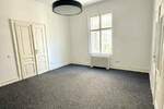 Poslovni prostor / Lokal, Beograd, Krunski venac, izdavanje, 160m2, 1800e, id1420364