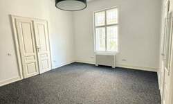 Poslovni prostor / Lokal, Beograd, Krunski venac, izdavanje, 160m2, 1800e, id1420364