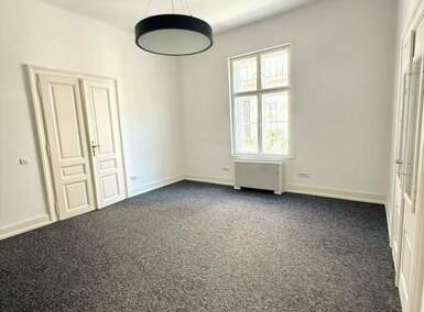 Poslovni prostor / Lokal, Beograd, Krunski venac, izdavanje, 160m2, 1800e, id1420364