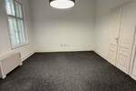 Poslovni prostor / Lokal, Beograd, Krunski venac, izdavanje, 160m2, 1800e, id1420364