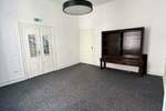 Poslovni prostor / Lokal, Beograd, Krunski venac, izdavanje, 160m2, 1800e, id1420364