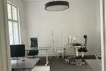 Poslovni prostor / Lokal, Beograd, Krunski venac, izdavanje, 160m2, 1800e, id1420364