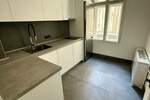 Poslovni prostor / Lokal, Beograd, Krunski venac, izdavanje, 160m2, 1800e, id1420364