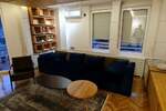 Trosoban stan, Beograd, Crveni Krst, izdavanje, 87m2, 1100e, id1420365