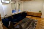 Trosoban stan, Beograd, Crveni Krst, izdavanje, 87m2, 1100e, id1420365