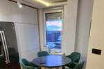Trosoban stan, Beograd, Crveni Krst, izdavanje, 87m2, 1100e, id1420365