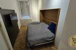 Trosoban stan, Beograd, Crveni Krst, izdavanje, 87m2, 1100e, id1420365