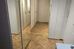 Trosoban stan, Beograd, Crveni Krst, izdavanje, 87m2, 1100e, id1420365