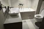 Trosoban stan, Beograd, Crveni Krst, izdavanje, 87m2, 1100e, id1420365